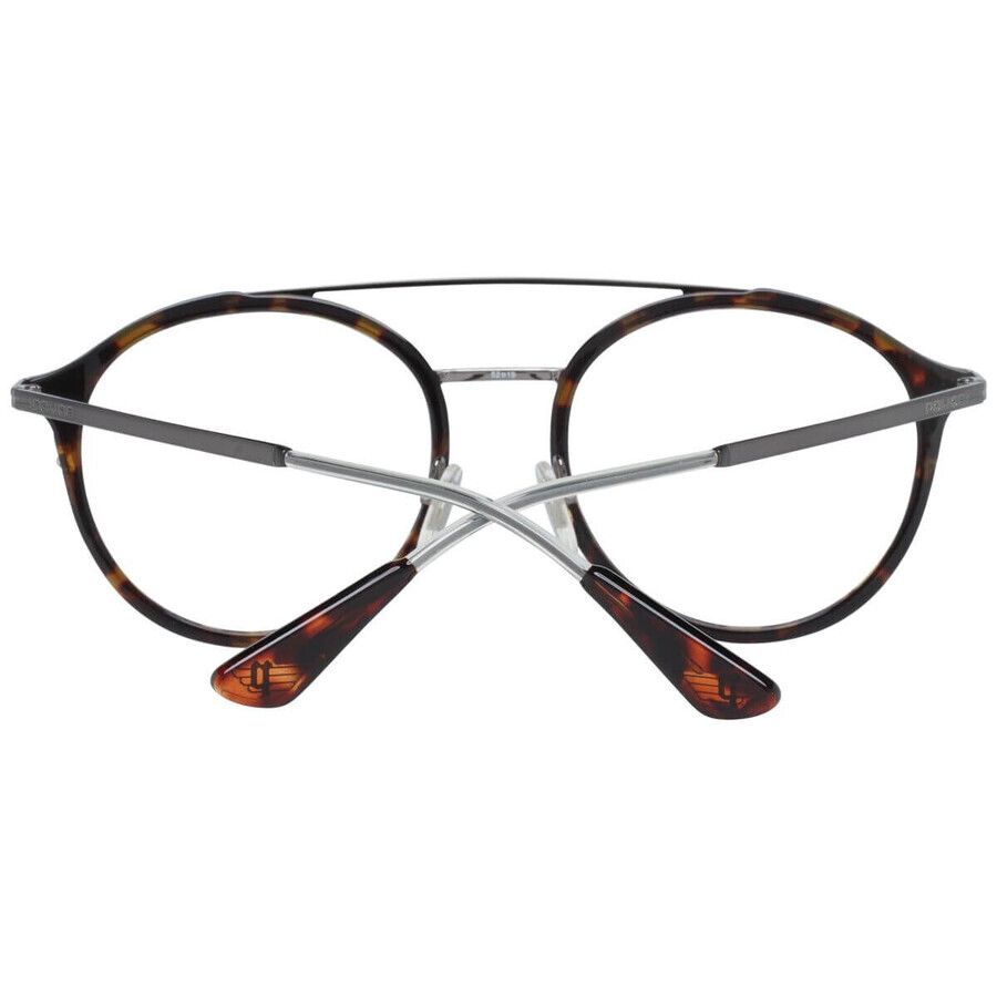 Montatura per Occhiali Uomo Police VPL688 520786