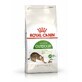 Katzenfutter Royal Canin Active Life Outdoor Erwachsener V&#246;gel 4 Kg