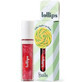 Rouge &#224; l&#232;vres Toffee Apples Lollips, 3 ml, Snails