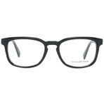 Monture de Lunettes Homme Ermenegildo Zegna EZ5109 52001 Monture de Lunettes Homme Ermenegildo Zegna EZ5109 52001
