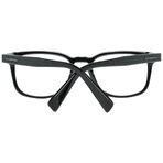 Monture de Lunettes Homme Ermenegildo Zegna EZ5109 52001 Monture de Lunettes Homme Ermenegildo Zegna EZ5109 52001