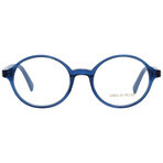 Ramă de Ochelari Damă Emilio Pucci EP5002 48089 Ramă de Ochelari Damă Emilio Pucci EP5002 48089