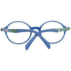 Ramă de Ochelari Damă Emilio Pucci EP5002 48089