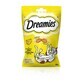 Snack f&#252;r Katze Dreamies 60 g K&#228;se