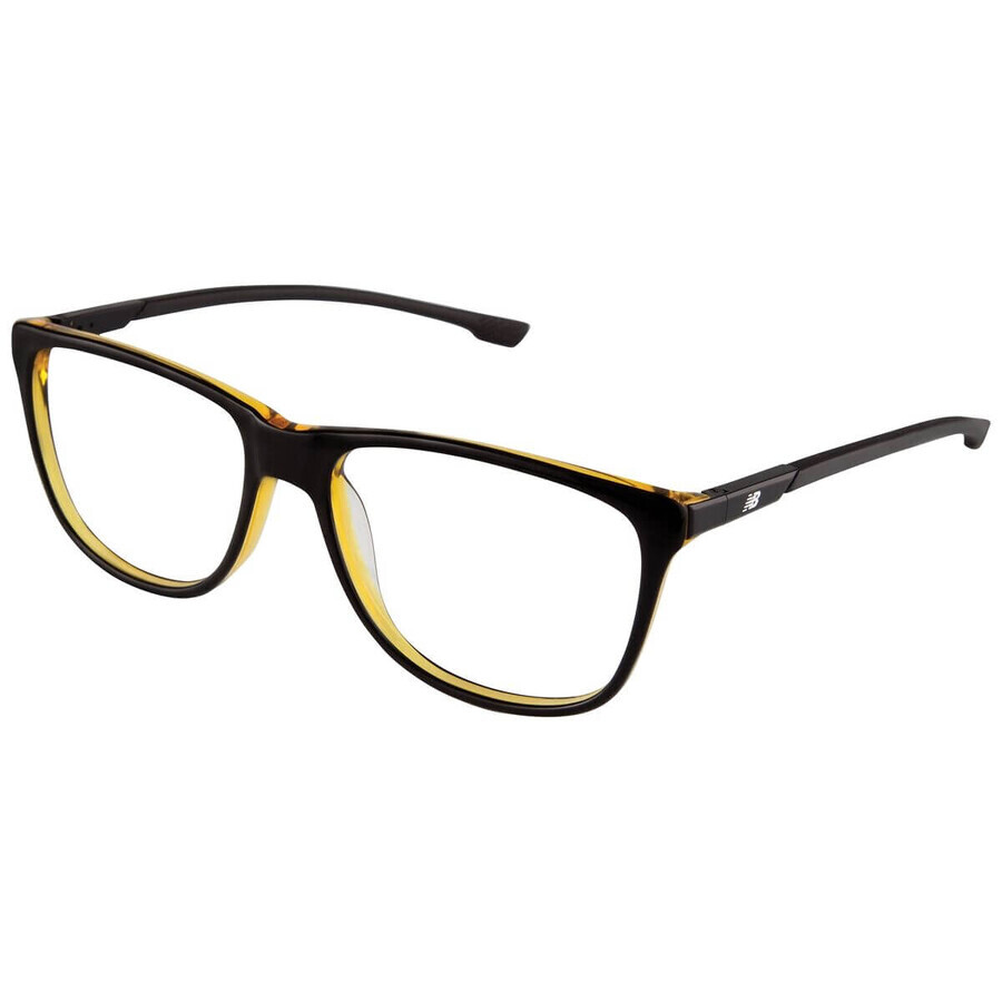 Winkel op Heren Brillenframe New Balance NB401604 55 Heren Brillenframe New Balance NB401604 55