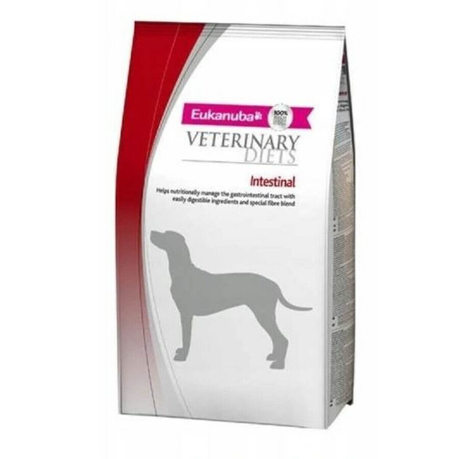 Acquista mangime Eukanuba Cucciolo/Junior Pollo 5 kg mangime Eukanuba Cucciolo/Junior Pollo 5 kg