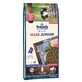 Futter BOSCH MAXI JUNIOR Welpe/Junior Huhn V&#246;gel 15 kg