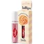 Lipgloss, Caramel Candy Lollips, 3 ml, Slakken