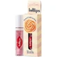 Lipgloss, Caramel Candy Lollips, 3 ml, Slakken