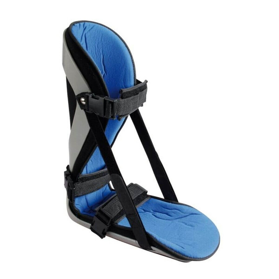 Buy Heel supports MDH DRQI3A Heel supports MDH DRQI3A