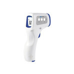 Thermomètre Numérique Oromed ORO-T60 PERFECT Thermomètre Numérique Oromed ORO-T60 PERFECT