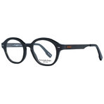Montatura per Occhiali Uomo Ermenegildo Zegna ZC5018 06348
