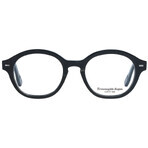 Montatura per Occhiali Uomo Ermenegildo Zegna ZC5018 06348