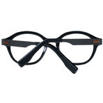 Montatura per Occhiali Uomo Ermenegildo Zegna ZC5018 06348