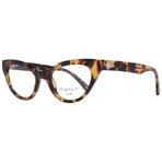 Brillenframe Dames Gant GA4100 49053 Brillenframe Dames Gant GA4100 49053