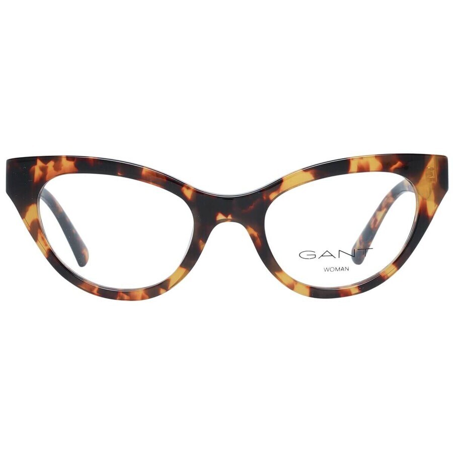 Brillenframe Dames Gant GA4100 49053