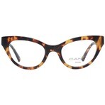 Brillenframe Dames Gant GA4100 49053 Brillenframe Dames Gant GA4100 49053