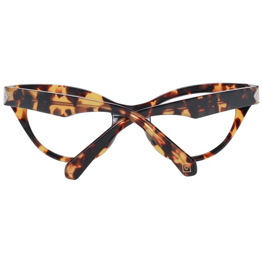 Brillenframe Dames Gant GA4100 49053