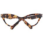 Brillenframe Dames Gant GA4100 49053 Brillenframe Dames Gant GA4100 49053