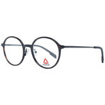 Monture de Lunettes Unisexe Reebok R8503 5003 Monture de Lunettes Unisexe Reebok R8503 5003