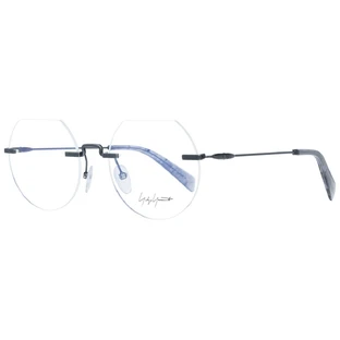 Brillenfassung Yohji Yamamoto YY3018 53908