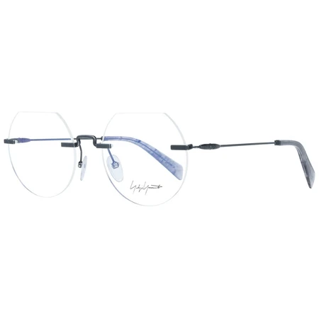 Brillenfassung Yohji Yamamoto YY3018 53908