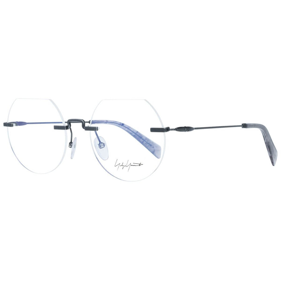 Buy Men' Spectacle frame Yohji Yamamoto YY3018 53908 Men' Spectacle frame Yohji Yamamoto YY3018 53908
