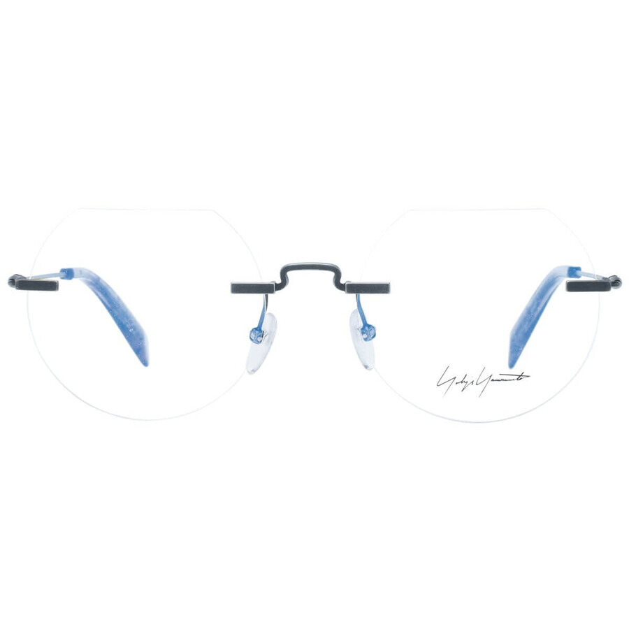 Men' Spectacle frame Yohji Yamamoto YY3018 53908 Men' Spectacle frame Yohji Yamamoto YY3018 53908