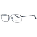 Ramă de Ochelari Bărbați BMW BW5036-D 57008 Ramă de Ochelari Bărbați BMW BW5036-D 57008