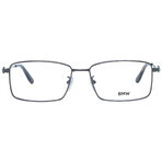 Ramă de Ochelari Bărbați BMW BW5036-D 57008 Ramă de Ochelari Bărbați BMW BW5036-D 57008