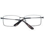 Ramă de Ochelari Bărbați BMW BW5036-D 57008 Ramă de Ochelari Bărbați BMW BW5036-D 57008