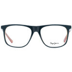 Ramă de Ochelari Bărbați Pepe Jeans PJ3365 55C3