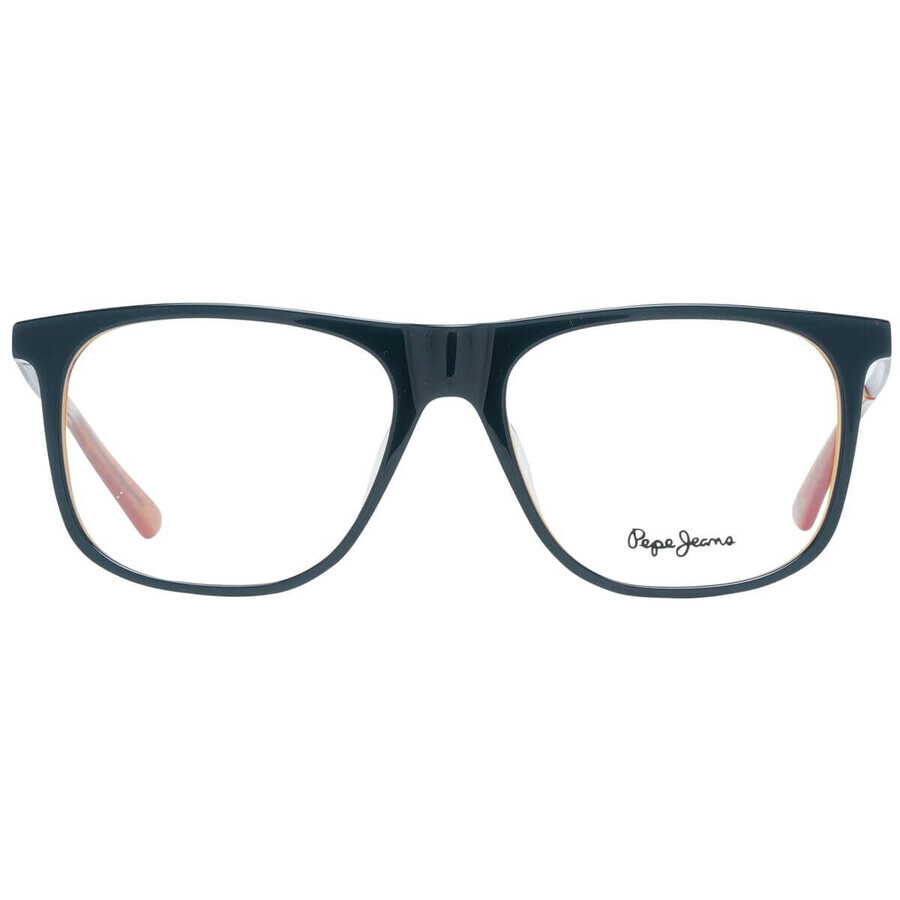 Ramă de Ochelari Bărbați Pepe Jeans PJ3365 55C3