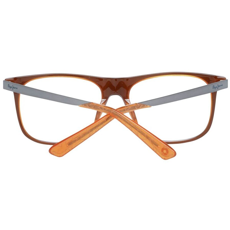 Ramă de Ochelari Bărbați Pepe Jeans PJ3365 55C3
