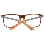 Ramă de Ochelari Bărbați Pepe Jeans PJ3365 55C3 Ramă de Ochelari Bărbați Pepe Jeans PJ3365 55C3