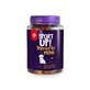 Hundesnack Maced Sport Up! Fleisch Fisch 300 g