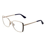 Monture de Lunettes Femme Guess GU2903 54092 Monture de Lunettes Femme Guess GU2903 54092
