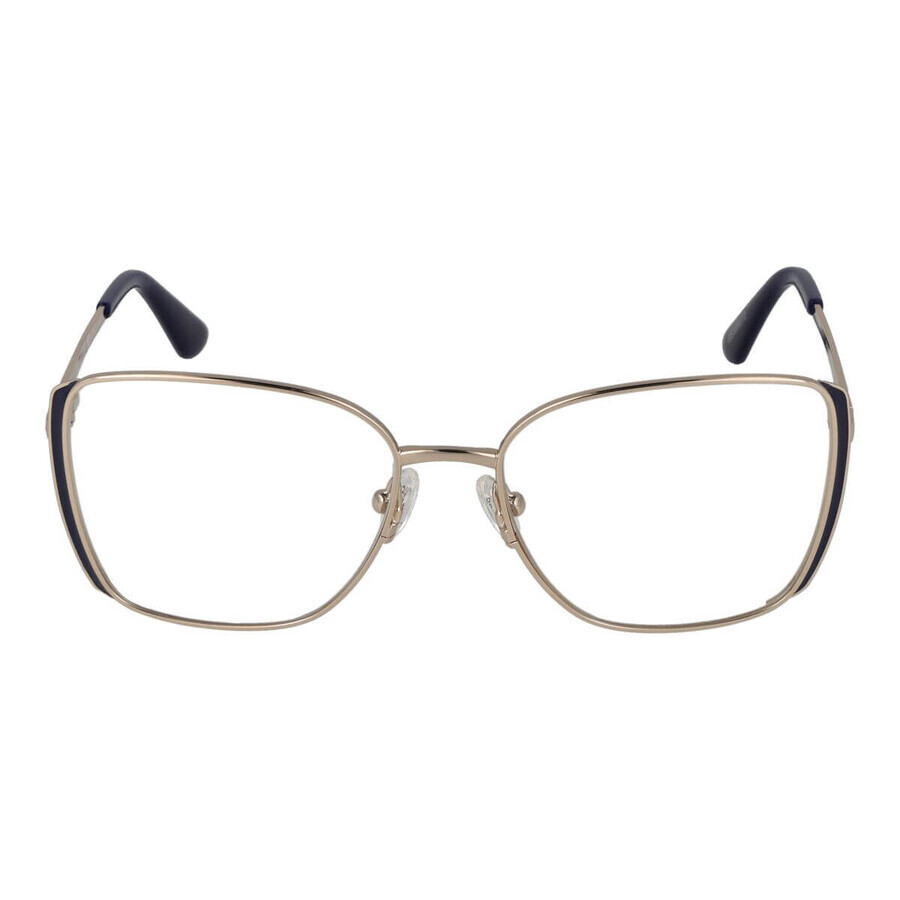 Monture de Lunettes Femme Guess GU2903 54092