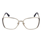 Monture de Lunettes Femme Guess GU2903 54092 Monture de Lunettes Femme Guess GU2903 54092