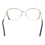 Monture de Lunettes Femme Guess GU2903 54092 Monture de Lunettes Femme Guess GU2903 54092
