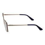 Monture de Lunettes Femme Guess GU2903 54092