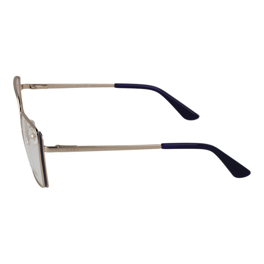 Monture de Lunettes Femme Guess GU2903 54092