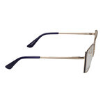 Monture de Lunettes Femme Guess GU2903 54092 Monture de Lunettes Femme Guess GU2903 54092