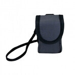 Bluetooth Pulsometer Sport HAXE JPD-500D Bluetooth Pulsometer Sport HAXE JPD-500D