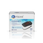 Bluetooth Pulsometer Sport HAXE JPD-500D Bluetooth Pulsometer Sport HAXE JPD-500D