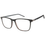 Ramă de Ochelari Bărbați New Balance NB415102 54 Ramă de Ochelari Bărbați New Balance NB415102 54