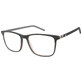 Montatura per Occhiali Uomo New Balance NB415102 54