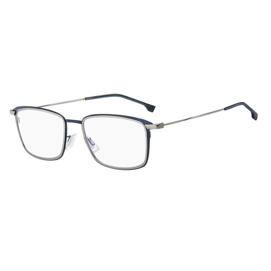 Cumpără Ramă de Ochelari Unisex Hugo Boss 1197 Ramă de Ochelari Unisex Hugo Boss 1197