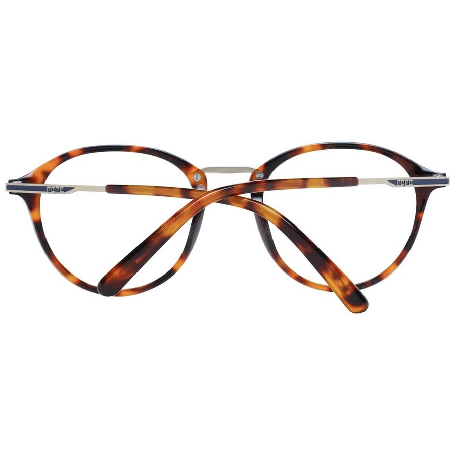 Montatura per Occhiali Uomo Pepe Jeans PJ3400 51C2 Montatura per Occhiali Uomo Pepe Jeans PJ3400 51C2