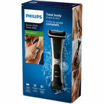 Rasoio Philips BG7025/15 Nero Rasoio Philips BG7025/15 Nero
